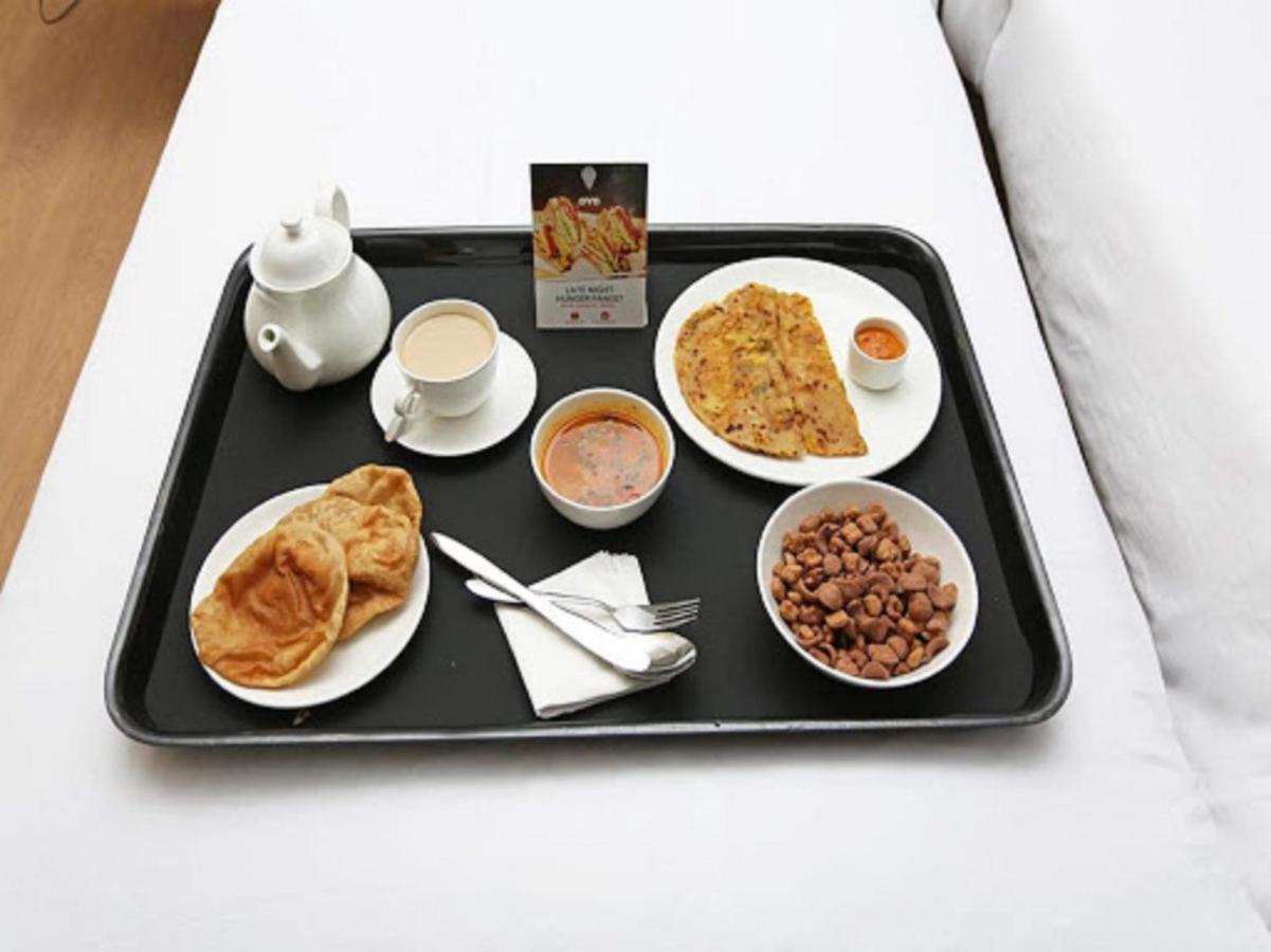 โอโย 49366 เบรก วอเตอร์ รีสอร์ต Hotel เกาะนีล ภายนอก รูปภาพ